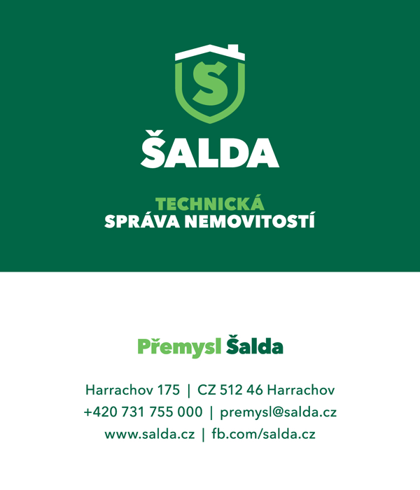 salda